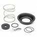Repair Kit 2-1/2 to 6 