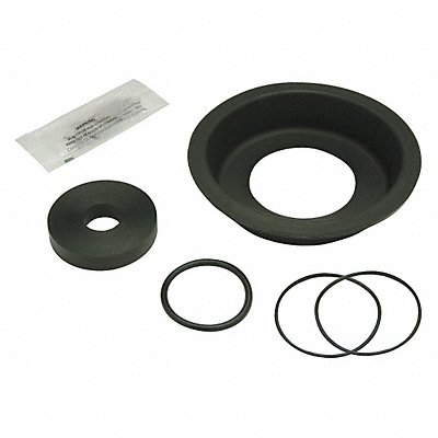 Rubber Repair Kit 8 in to 10 in