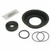 Rubber Repair Kit 8 in to 10 in