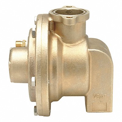 Complete Repair Kit 212 in to 6 in