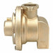 Complete Repair Kit 212 in to 6 in