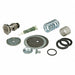 Repair Kit 3/4 