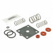 Seal Ring Repair Kit 1/4 3/5 1/2 