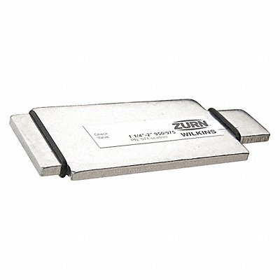 Seat Removal Tool 1/4 to 2 