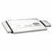 Seat Removal Tool 1/4 to 2 