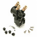 Vessel Repair Kit 3/4 to 1 In.