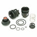 Vessel Repair Kit 3/4 to 1 in