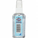 Hand Sanitizer Bottle Liquid PK24