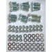 Bolt Set PK28