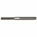 Coarse Thread Stud Ext Right Hnd 1/8 in