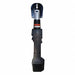 Cordless Swaging Tool 14V DC