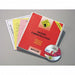 DVD Spanish Hazard Communication