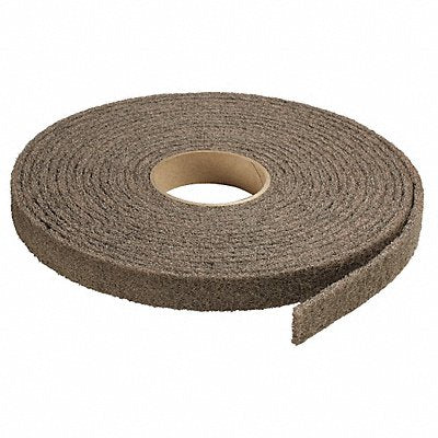 Surface Conditioning Roll 1in W 30ft L