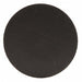 Hook-and-Loop Disc Backup Pad 6 in Dia
