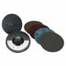 Surface Conditioning Disc 4-1/2 in.