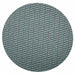 Sanding Disc 5 in.