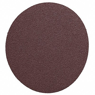 PSA Sanding Disc 3 in Dia P180 G