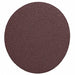 PSA Sanding Disc 3 in Dia P180 G