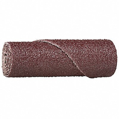 Cartridge Roll 1/2 in Dia 1 1/2 in L