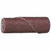 Cartridge Roll 1/2 in Dia 1 1/2 in L