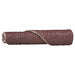 Cartridge Roll 1/4 in Dia 1 1/2 in L