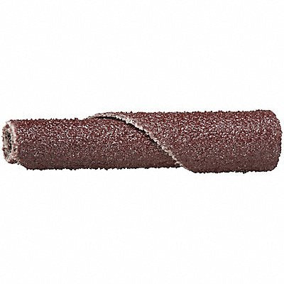 Cartridge Roll 1/4 in Dia 1 1/2 in L