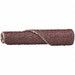Cartridge Roll 1/4 in Dia 1 1/2 in L