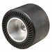 Expander Wheel 5 in Dia 3 1/2 in W