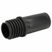 Filter Bag Adapter Comp Mfg No 20453