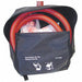 Filter Bag Comp Mfg No 28365