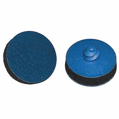 Disc Pad 1-1/4 in.