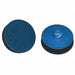 Disc Pad 1-1/4 in.