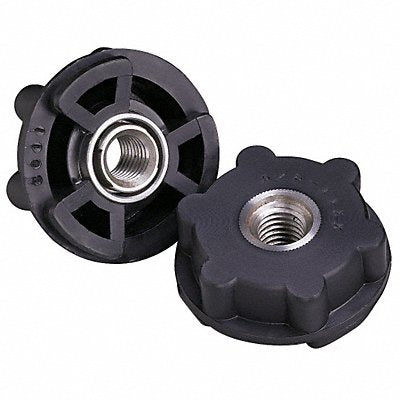 Disc Pad Hub 2-5/32 in.