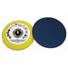 Disc Pad Hub 5 Dia.