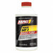 Brake Fluid Liquid Clear 12 oz.