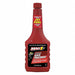 Gas Treatment Liquid Amber 12 oz.