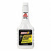 Fuel Injection and Carb Cleaner 12 oz.