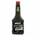 Fuel Injector and Intake Valve Cleaner