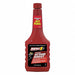 Octane Treatment Liquid Amber 12 oz.
