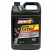 2-Cycle Engine Oil Conventional 1gal