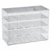 Safety Glasses Holder 11-3/4in.H Acrylic