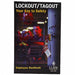 Lockout Training Book English