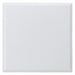 Access Door Adjustable 14x15-1/2In