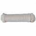 Weep Cord 1/2 in x 100 ft Solid