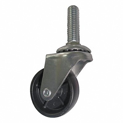 General Purpose Threaded Stem Caster 2 