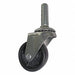 General Purpose Threaded Stem Caster 2 