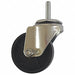 General Purpose Threaded Stem Caster 3 