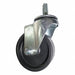 General Purpose Threaded Stem Caster 4 