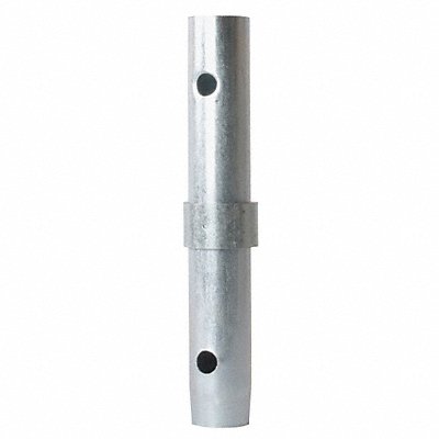 Scaffold Coupling Pin Steel Galvanized