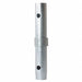Scaffold Coupling Pin Steel Galvanized